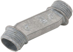 RACO Raco 1452 Half Inch Double-contact Offset Nipple