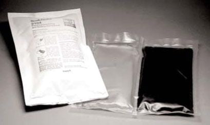 3M 3M 2104D Insulseal Compound 23.8 Oz