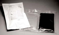 3M 3M 2104D Insulseal Compound 23.8 Oz