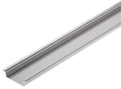 WEIDMULLER Weidmuller 0383400000 Terminal Strip
