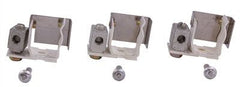 ABB Abb TRK16B Class R Fuse 30A 600V