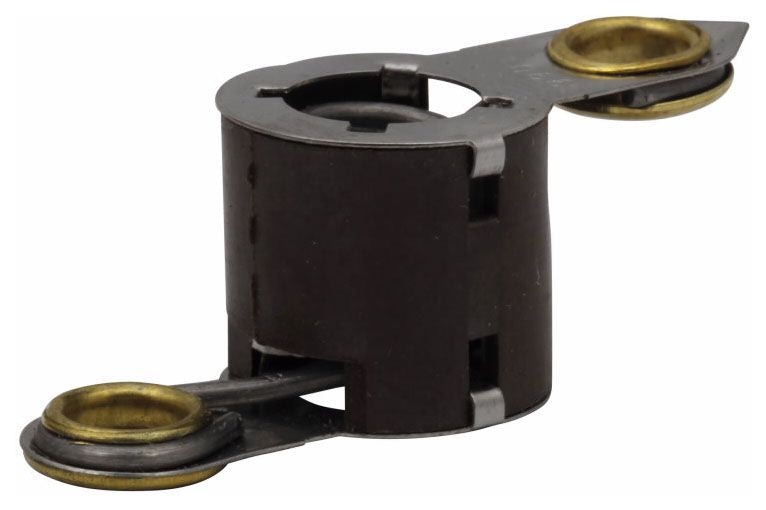 EATON Eaton H1115 Type St Bnc Overload Heater Element