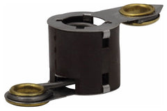 EATON Eaton H1115 Type St Bnc Overload Heater Element