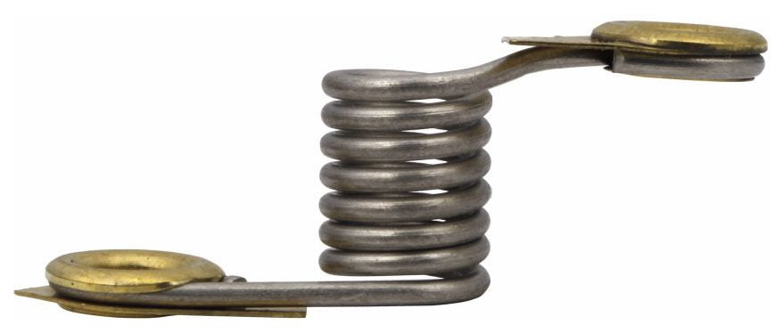 EATON Eaton H1028 Overload Relay Heater Element