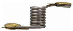 EATON Eaton H1028 Overload Relay Heater Element