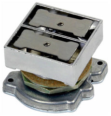 EATON Eaton E30AC 2-button Square Push Button Station