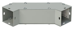 NVENT Nvent F44G90SE Wireway 90 Degree Sweep Elbow