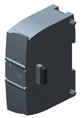 SIEMENS Siemens 6ES72411AH320XB0 Communication Module