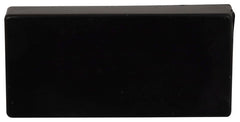 EATON Eaton E30KB134 Molded Acetal Resin Operator