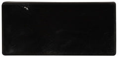 EATON Eaton E30KB170 Molded Acetal Resin Push Button