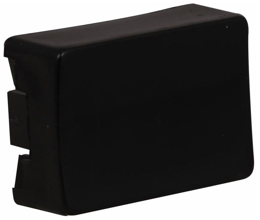 EATON Eaton E30KC108 Molded Acetal Resin Component