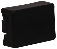 EATON Eaton E30KC108 Molded Acetal Resin Component