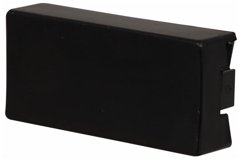 EATON Eaton E30KB174 Molded Acetal Resin Component