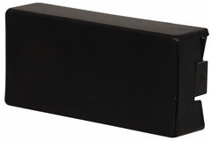 EATON Eaton E30KB174 Molded Acetal Resin Component