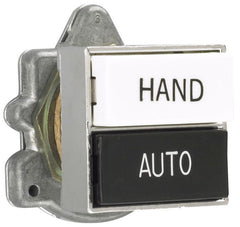 EATON Eaton E30KB300 Molded Acetal Resin Push Button