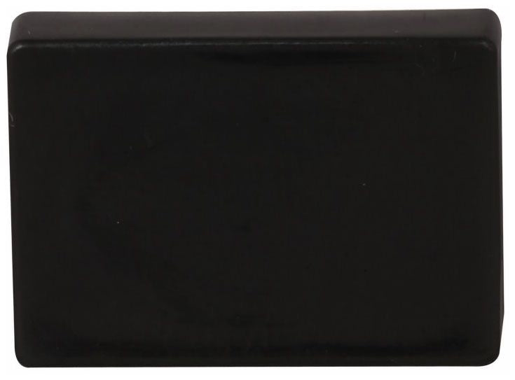 EATON Eaton E30KC151 Molded Acetal Resin Contact Block
