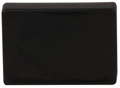 EATON Eaton E30KC151 Molded Acetal Resin Contact Block