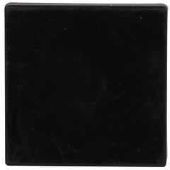 EATON Eaton E30KA281 Molded Acetal Resin Push Button