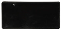EATON Eaton E30KB169 Molded Acetal Resin Pushbutton