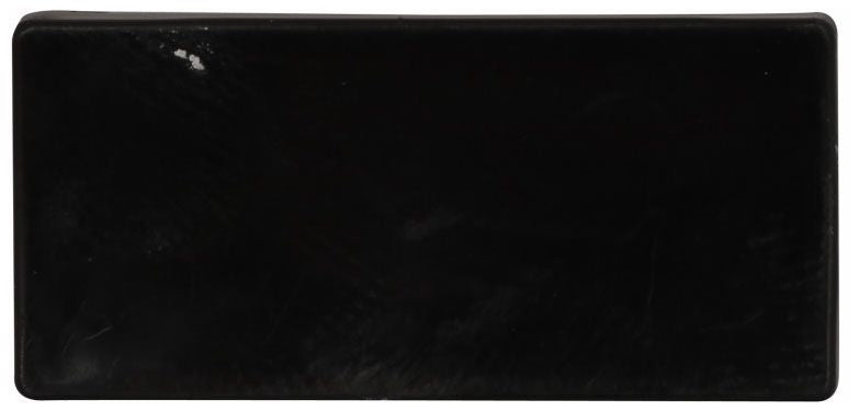 EATON Eaton E30KB281 Molded Acetal Resin Operator
