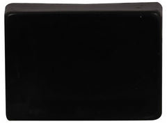 EATON Eaton E30KC112 Molded Acetal Resin Push Button