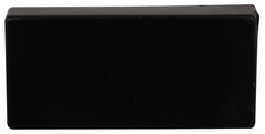 EATON Eaton E30KB100 Molded Acetal Resin Push Button