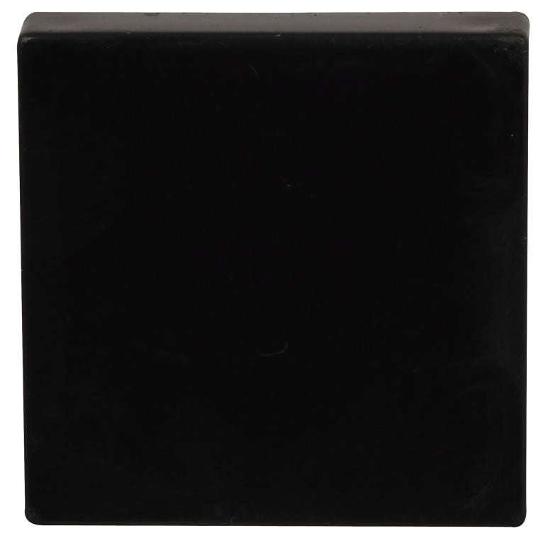 EATON Eaton E30KA231 Molded Acetal Resin Electrical Component