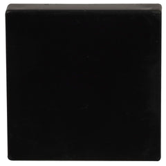 EATON Eaton E30KA231 Molded Acetal Resin Electrical Component