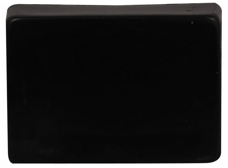 EATON Eaton E30KC122 Molded Acetal Resin Component