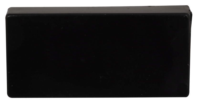 EATON Eaton E30KB112 Molded Acetal Resin Component
