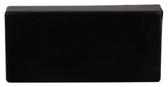 EATON Eaton E30KB112 Molded Acetal Resin Component