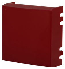 EATON Eaton E30KF20 Molded Lens Indicator Cover