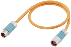 SIEMENS Siemens 6FX50025CN051AH0 Motion Control Cable