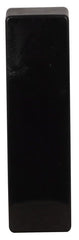 EATON Eaton E30KE218 Molded Acetal Resin Component