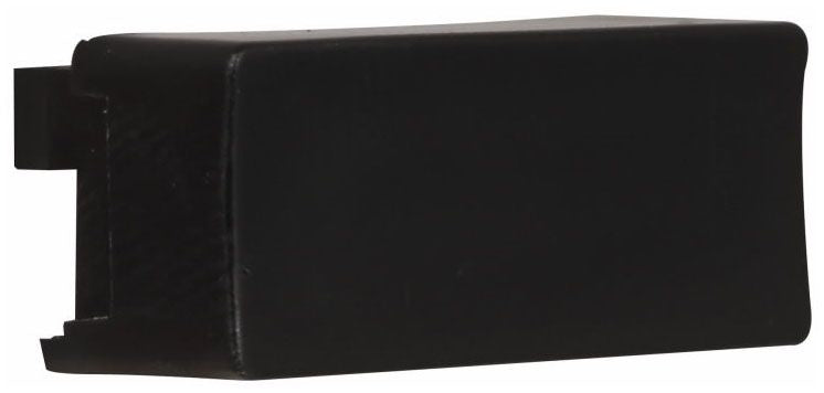 EATON Eaton E30KD108 Molded Acetal Resin Component