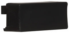 EATON Eaton E30KD108 Molded Acetal Resin Component