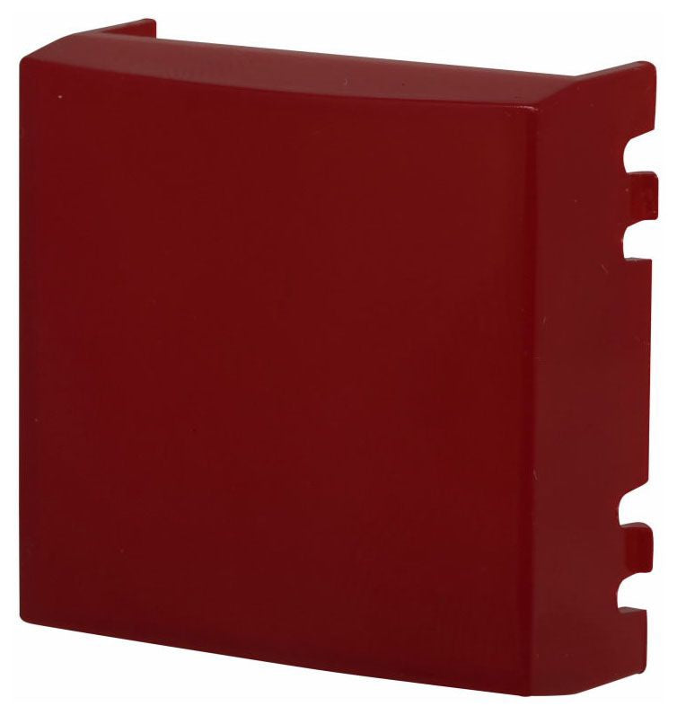 EATON Eaton E30KF12 Molded Lens Pilot Light Cover
