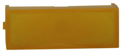 EATON Eaton E30KJ60 Molded Acetal Resin Component