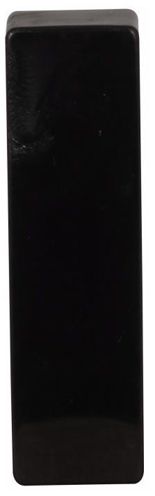 EATON Eaton E30KE113 Molded Acetal Resin Component