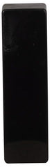 EATON Eaton E30KE124 Molded Acetal Resin Component