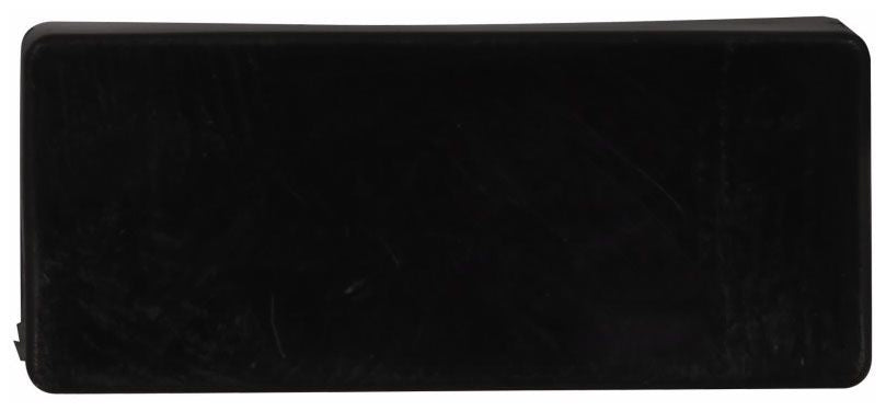 EATON Eaton E30KD119 Molded Acetal Resin Component