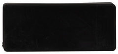 EATON Eaton E30KD119 Molded Acetal Resin Component