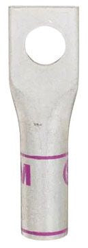 3M 3M 31045 Copper Compression Lug 1H