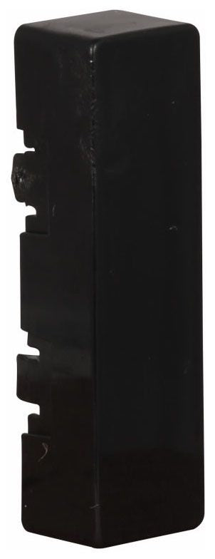 EATON Eaton E30KE200 Molded Acetal Resin Operator