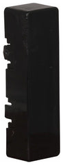 EATON Eaton E30KE200 Molded Acetal Resin Operator