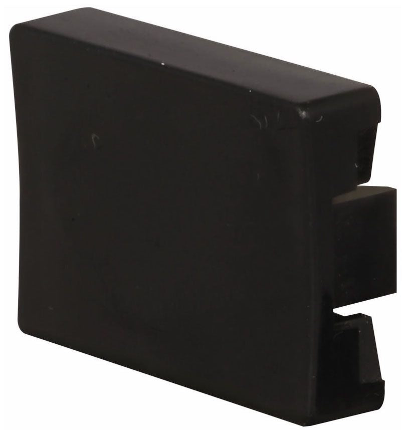 EATON Eaton E30KC169 Molded Acetal Resin Component
