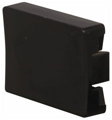 EATON Eaton E30KC169 Molded Acetal Resin Component