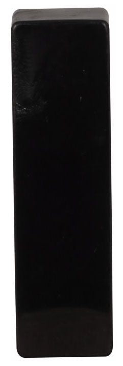 EATON Eaton E30KE130 Extended Button Operator