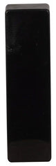 EATON Eaton E30KE130 Extended Button Operator