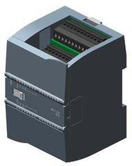 SIEMENS Siemens 6ES72315PF320XB0 S7-1200 Plc Module
